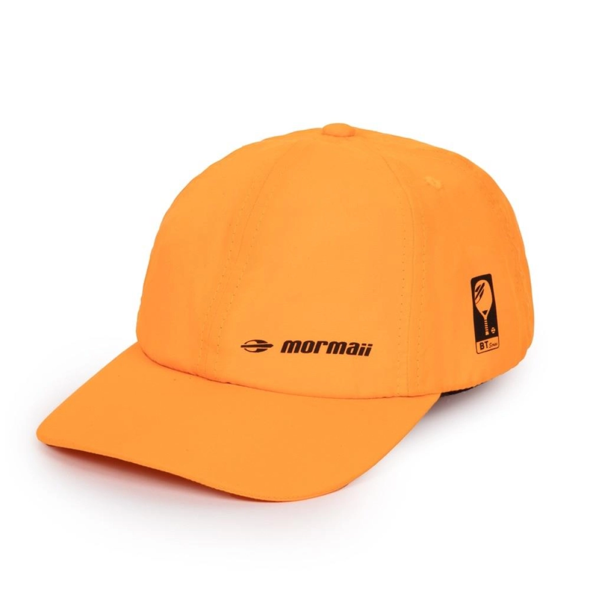 https://ftp3.mormaii.com.br/31312367A_LARANJA-LARANJA_4.jpg