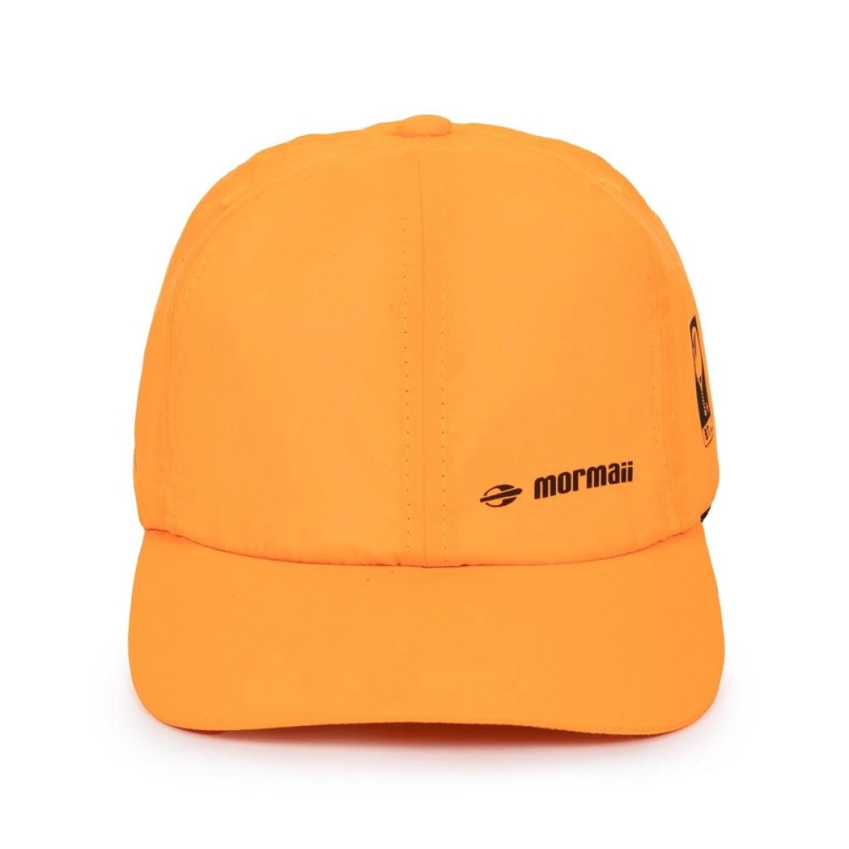 https://ftp3.mormaii.com.br/31312367A_LARANJA-LARANJA_1.jpg