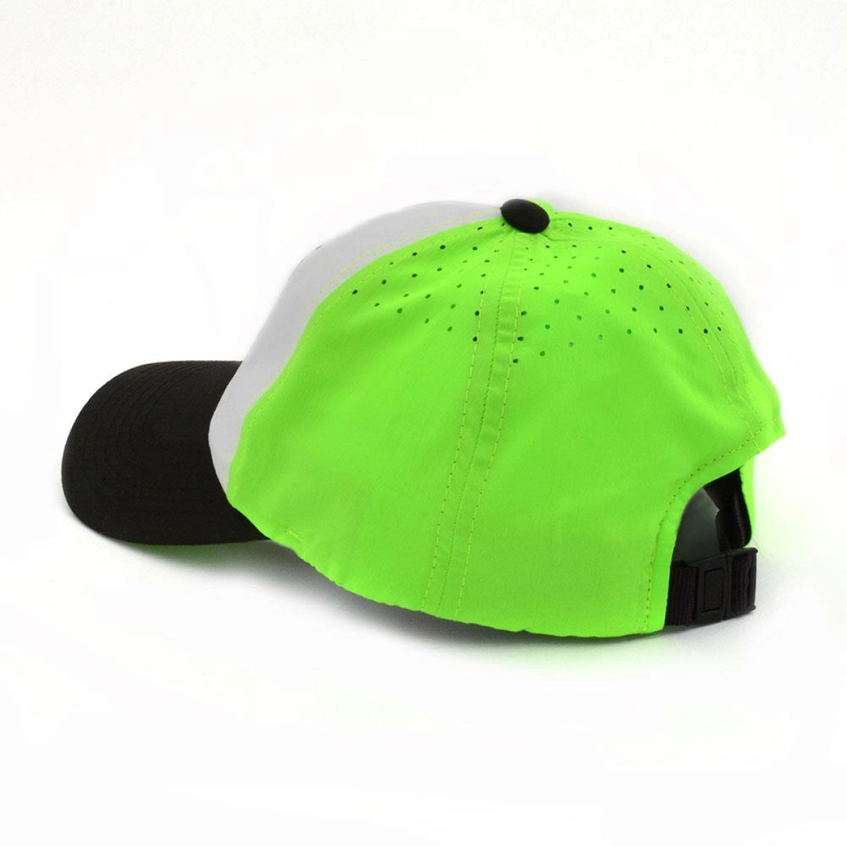 https://ftp3.mormaii.com.br/MOR23012_VERDE_2.jpg
