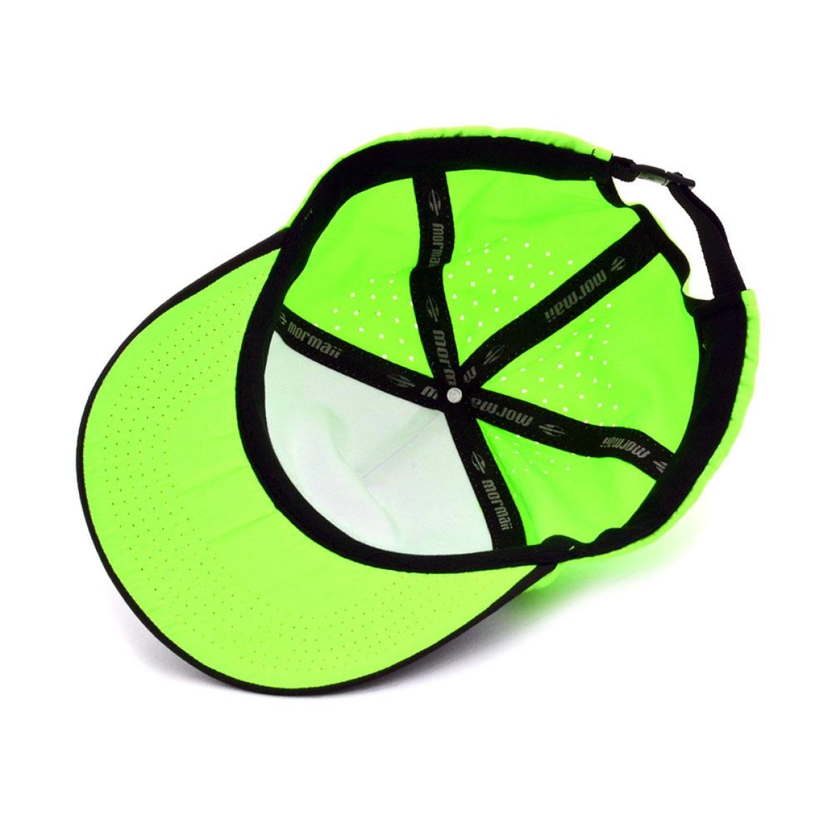 https://ftp3.mormaii.com.br/MOR23012_VERDE_3.jpg