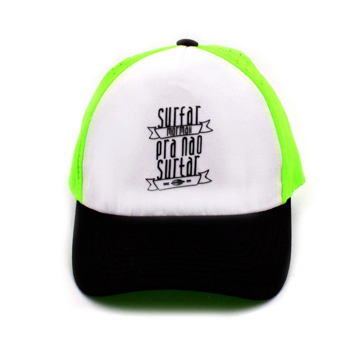 https://ftp3.mormaii.com.br/MOR23012_VERDE_1.jpg
