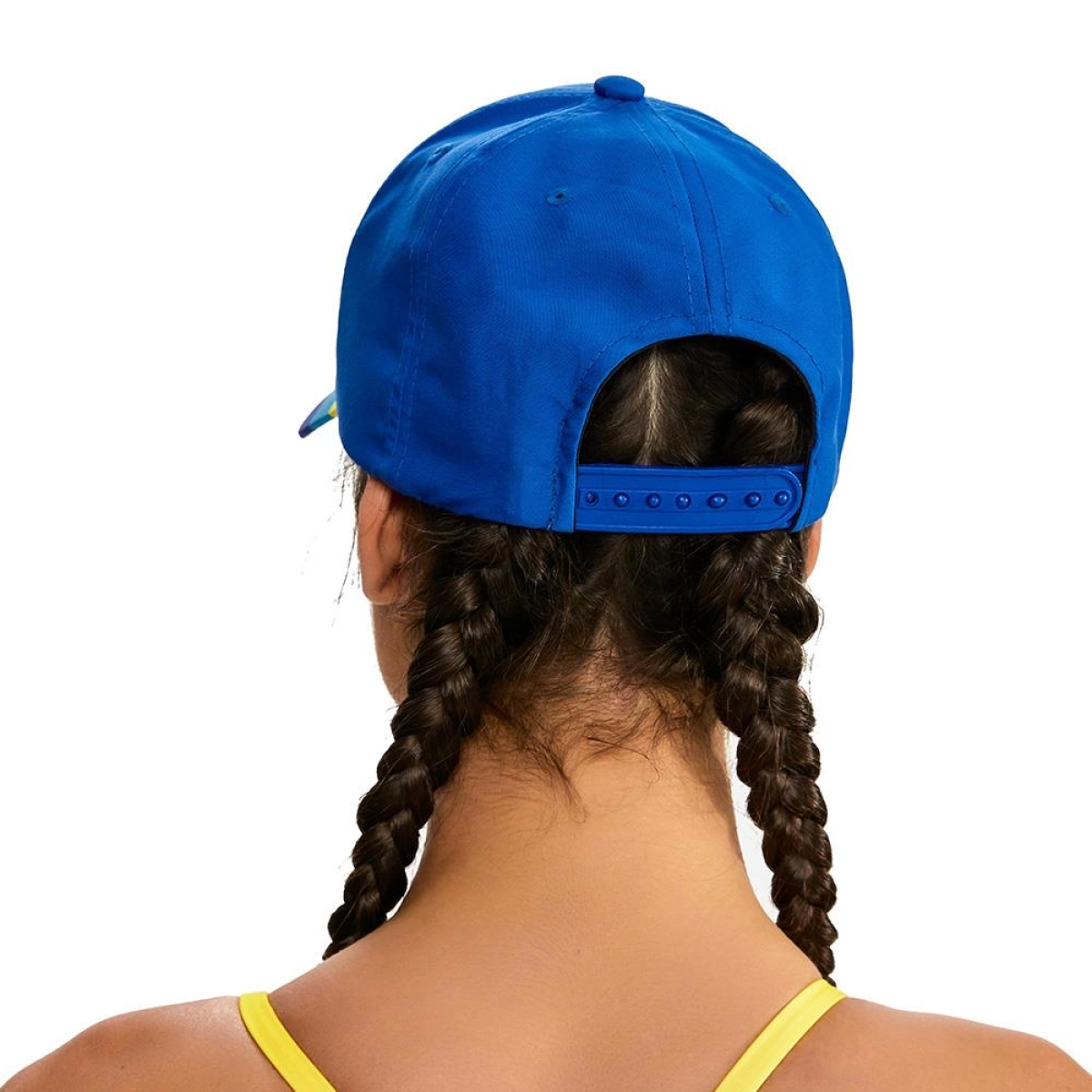 https://ftp3.mormaii.com.br/COB026S_AZUL_2.jpg
