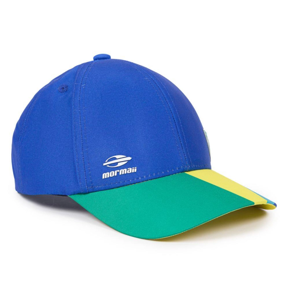 https://ftp3.mormaii.com.br/COB026S_AZUL_4.jpg