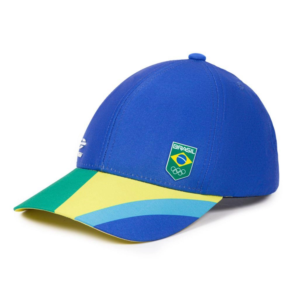 https://ftp3.mormaii.com.br/COB026S_AZUL_5.jpg