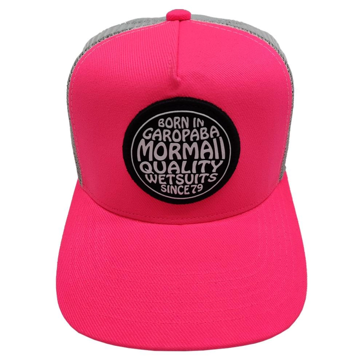 https://ftp3.mormaii.com.br/BMOR21043_ROSA_1.jpg