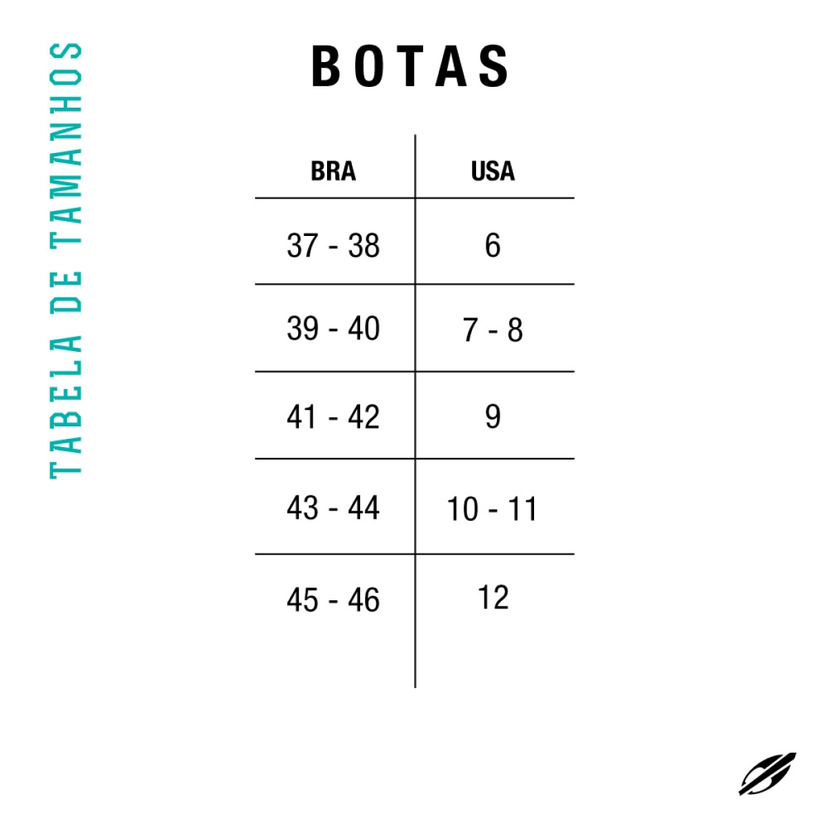https://ftp3.mormaii.com.br/SU063U00INT1B_PRETO_5.jpg