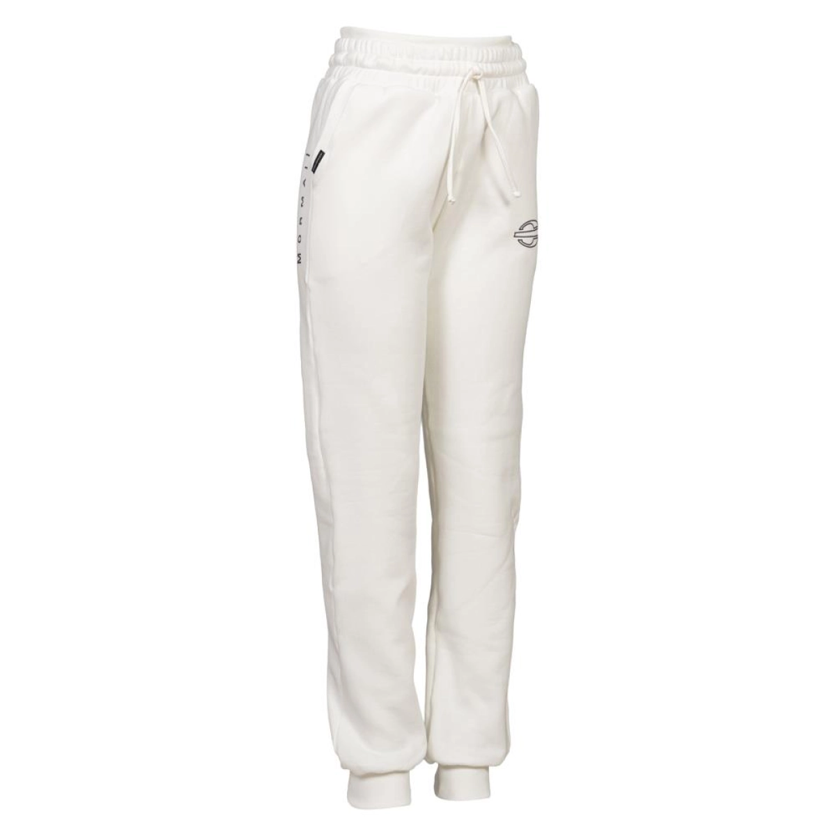 https://ftp3.mormaii.com.br/31313027_OFF-WHITE_2.jpg
