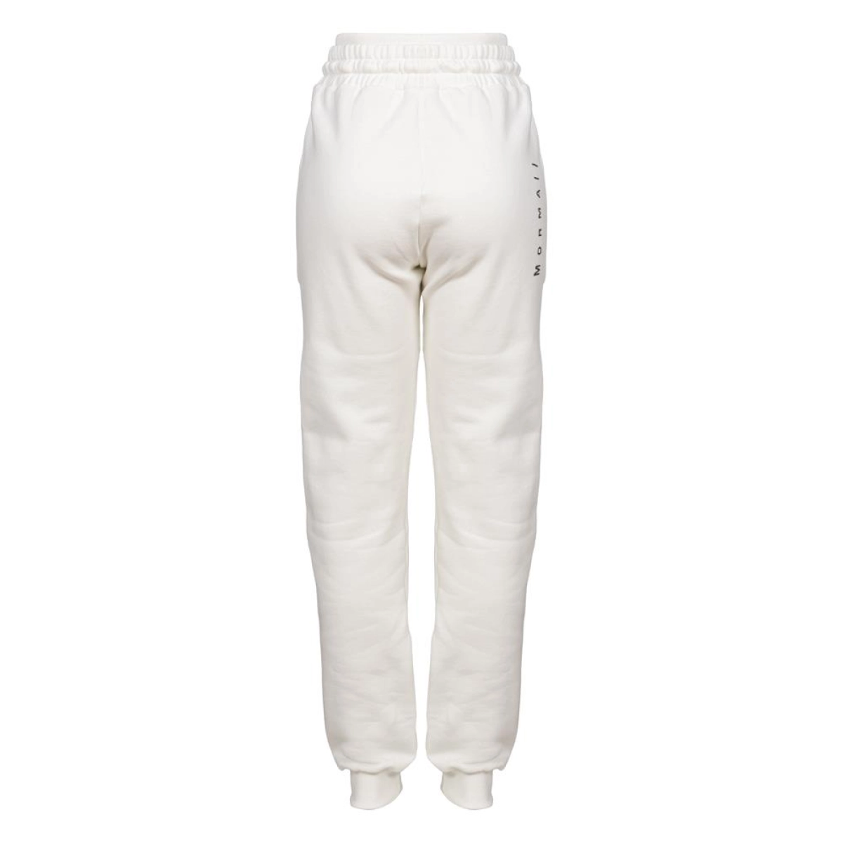 https://ftp3.mormaii.com.br/31313027_OFF-WHITE_3.jpg
