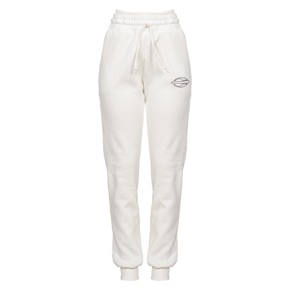 https://ftp3.mormaii.com.br/31313027_OFF-WHITE_1.jpg