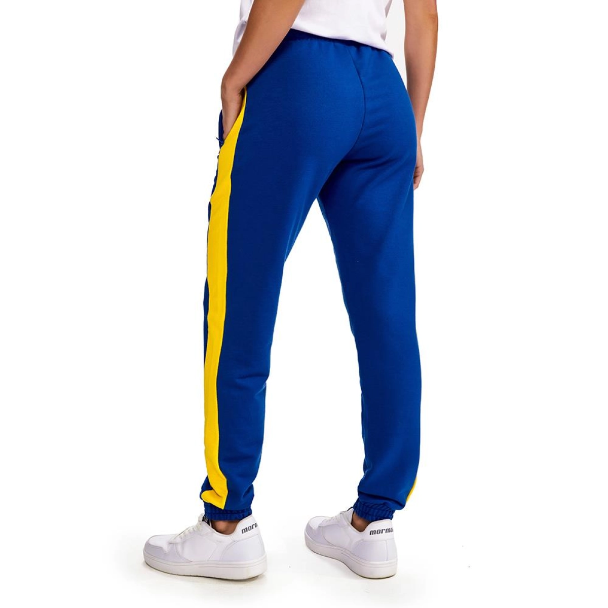 https://ftp3.mormaii.com.br/COB006S_AZUL_2.jpg