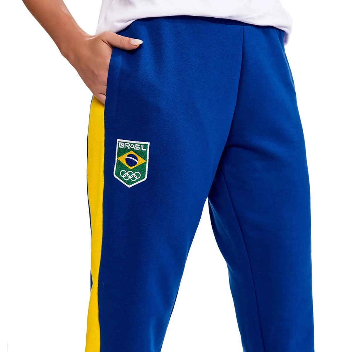 https://ftp3.mormaii.com.br/COB006S_AZUL_3.jpg