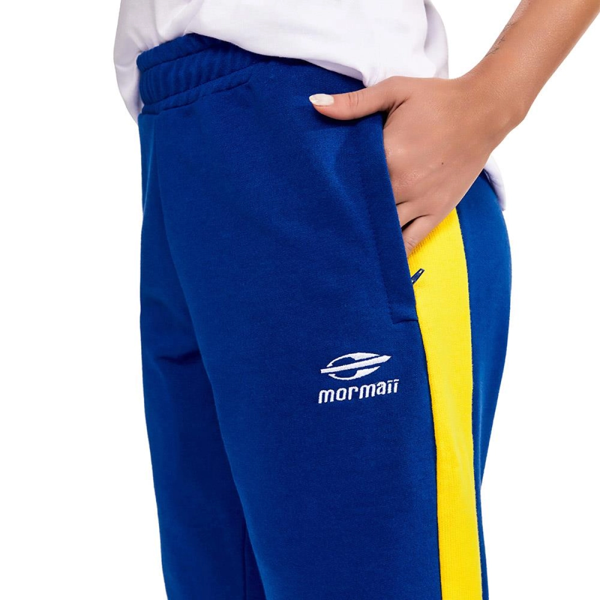 https://ftp3.mormaii.com.br/COB006S_AZUL_4.jpg