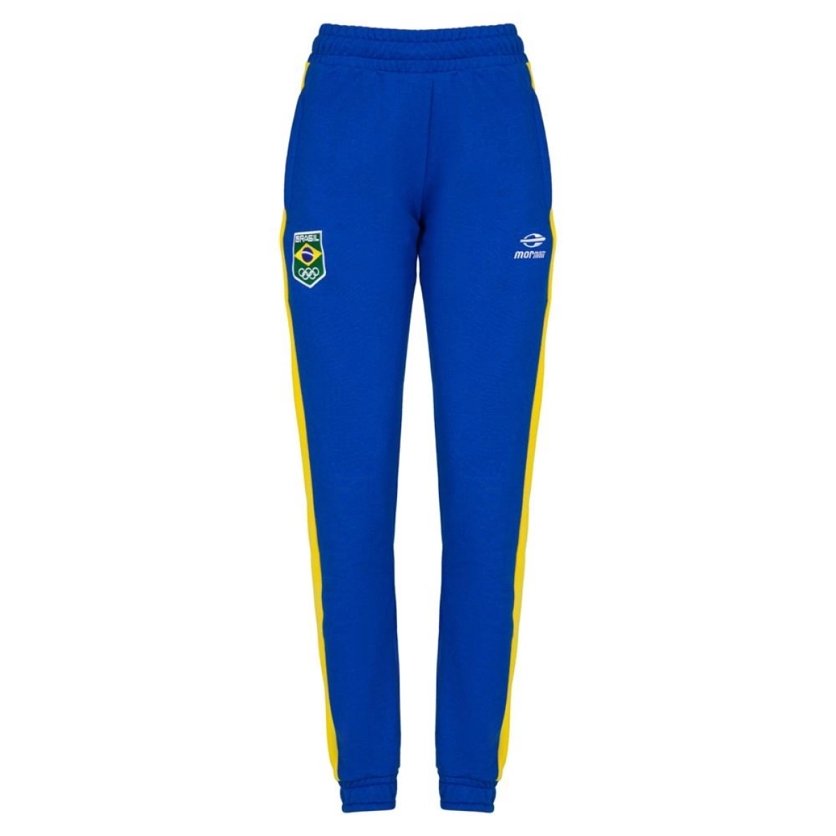 https://ftp3.mormaii.com.br/COB006S_AZUL_5.jpg
