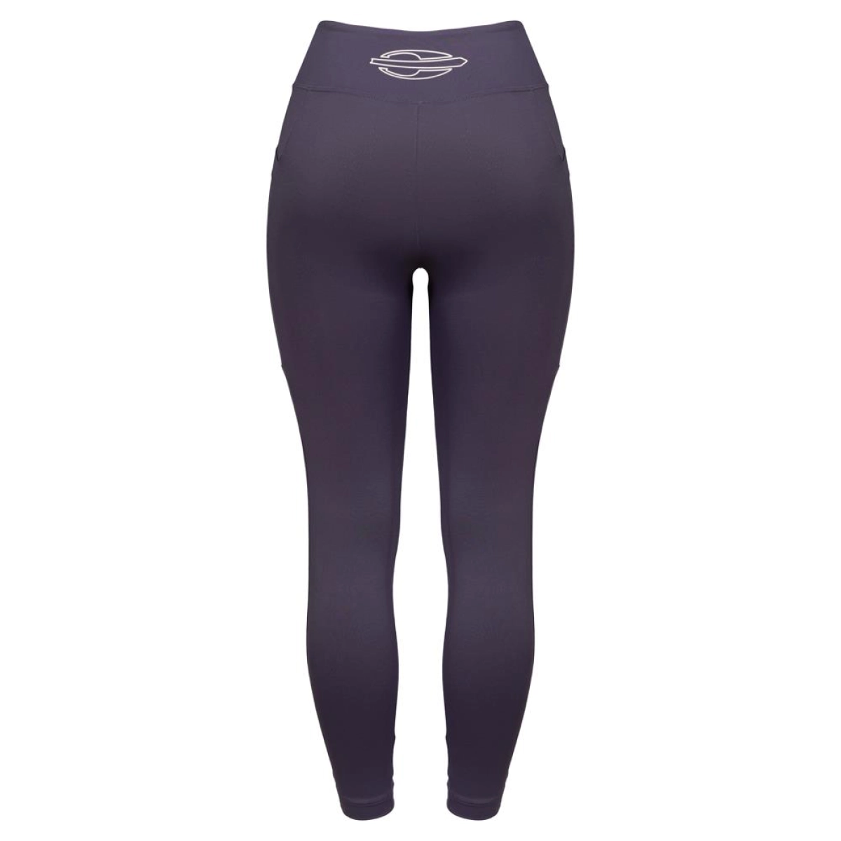 https://ftp3.mormaii.com.br/31313024_ROXO_3.jpg