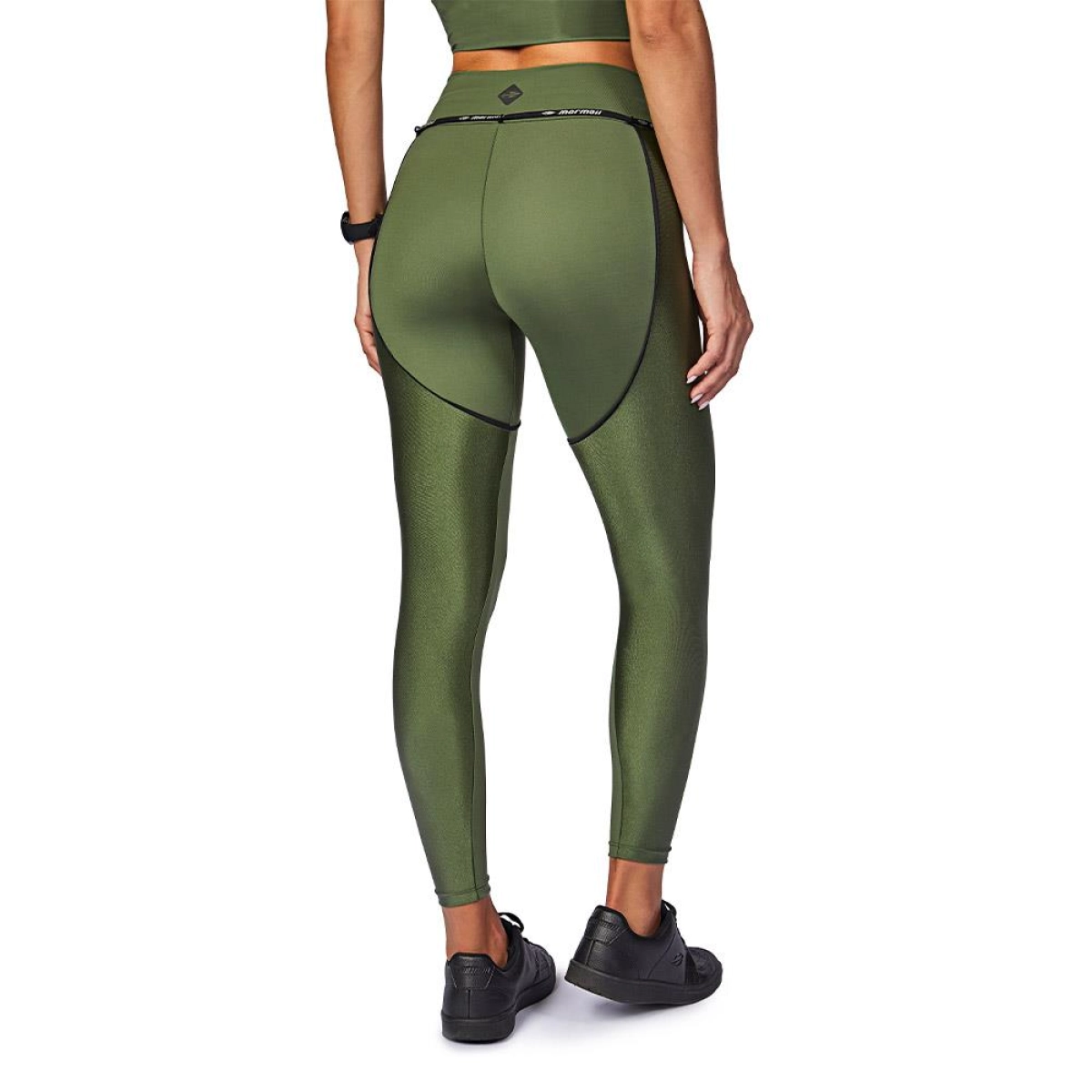 https://ftp3.mormaii.com.br/80042_VERDE-MILITAR_2.jpg