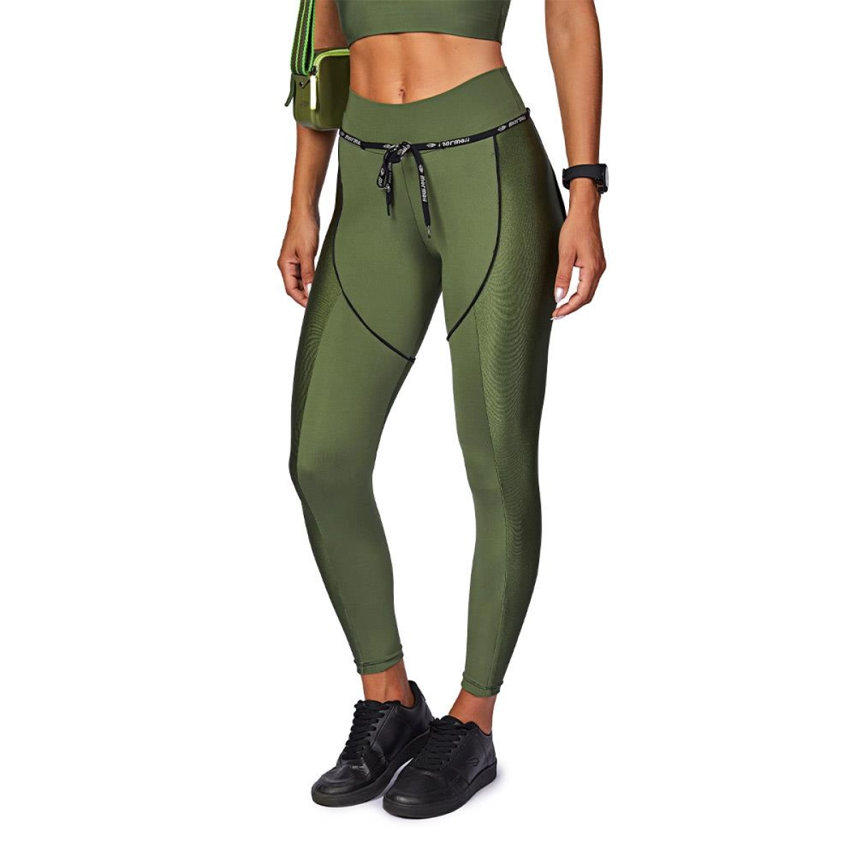 https://ftp3.mormaii.com.br/80042_VERDE-MILITAR_3.jpg