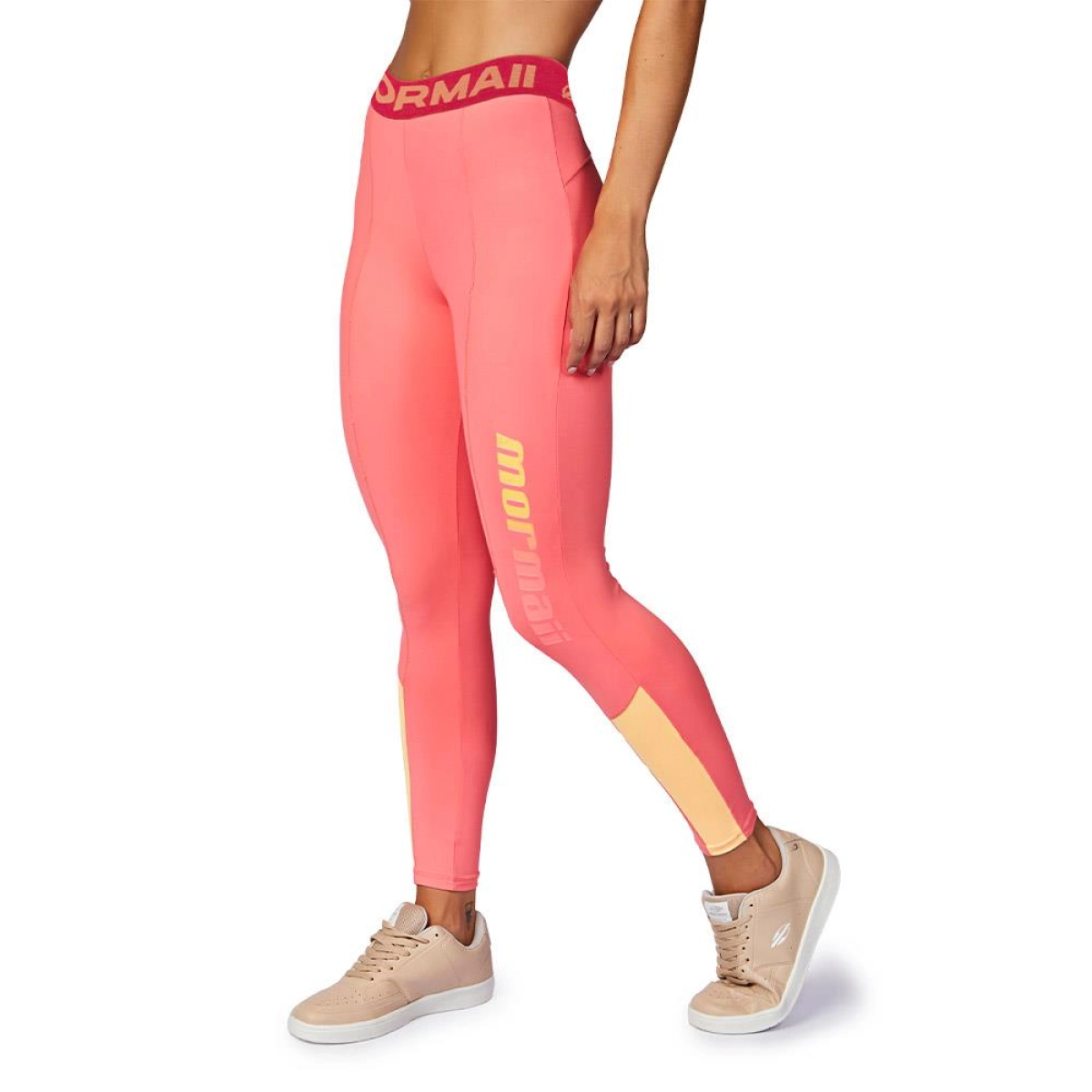 https://ftp3.mormaii.com.br/80047_ROSA_3.jpg