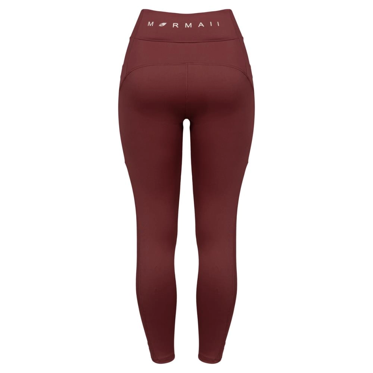 31313007_MARSALA%20_3.jpg