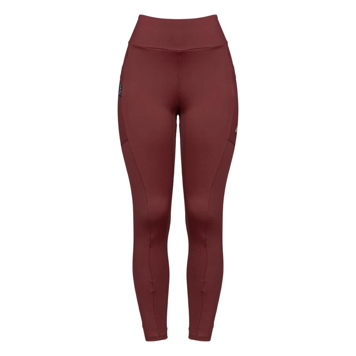 31313007_MARSALA%20_1.jpg