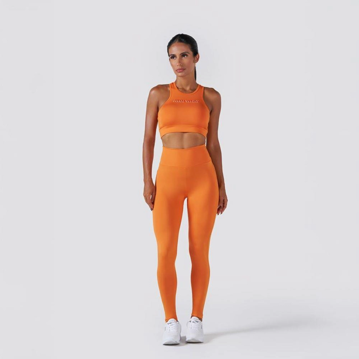 https://ftp3.mormaii.com.br/80441GA_LARANJA_1.jpg