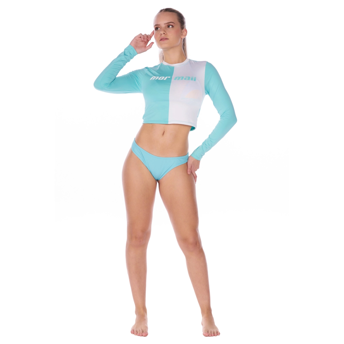 https://ftp3.mormaii.com.br/88473_AZUL_1.jpg