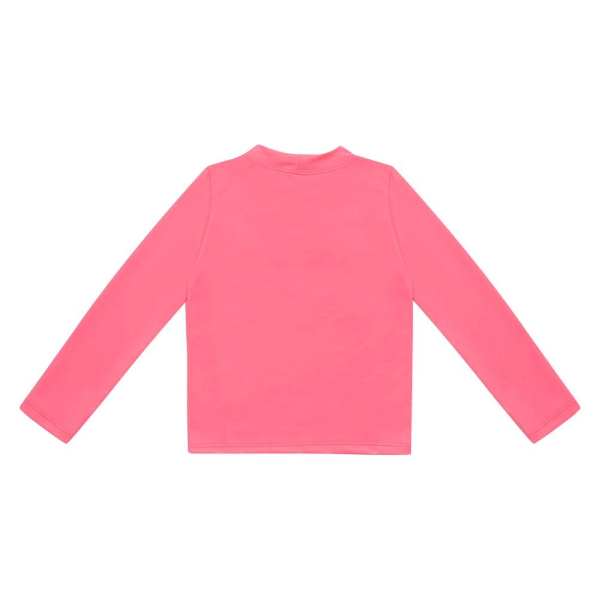 https://ftp3.mormaii.com.br/MO105_ROSA_2.jpg