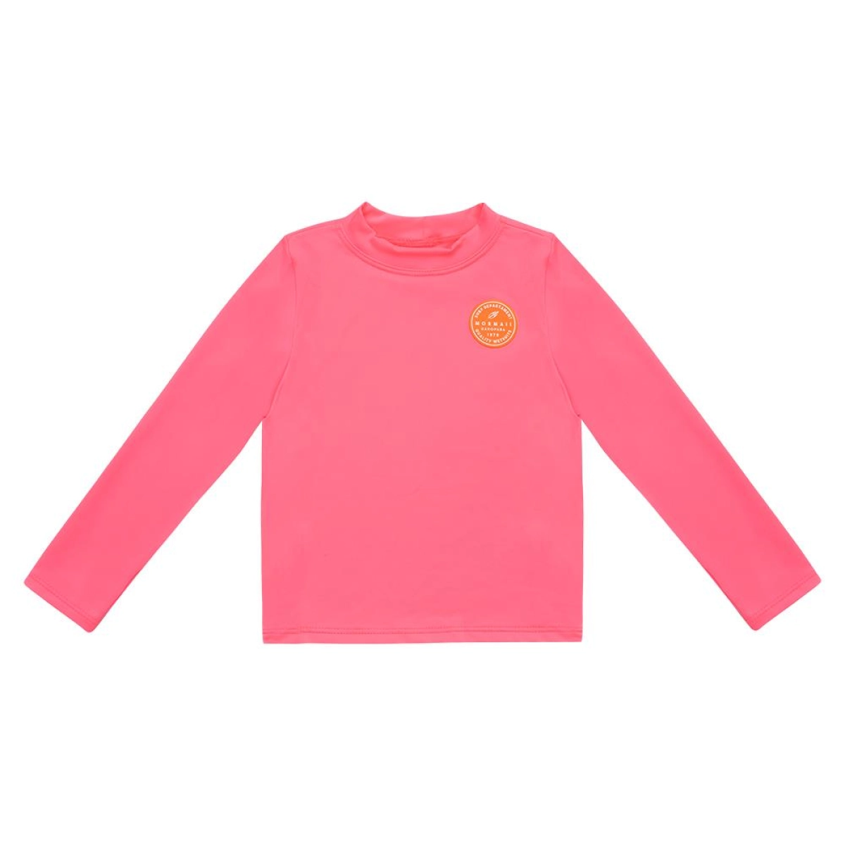 https://ftp3.mormaii.com.br/MO105_ROSA_1.jpg
