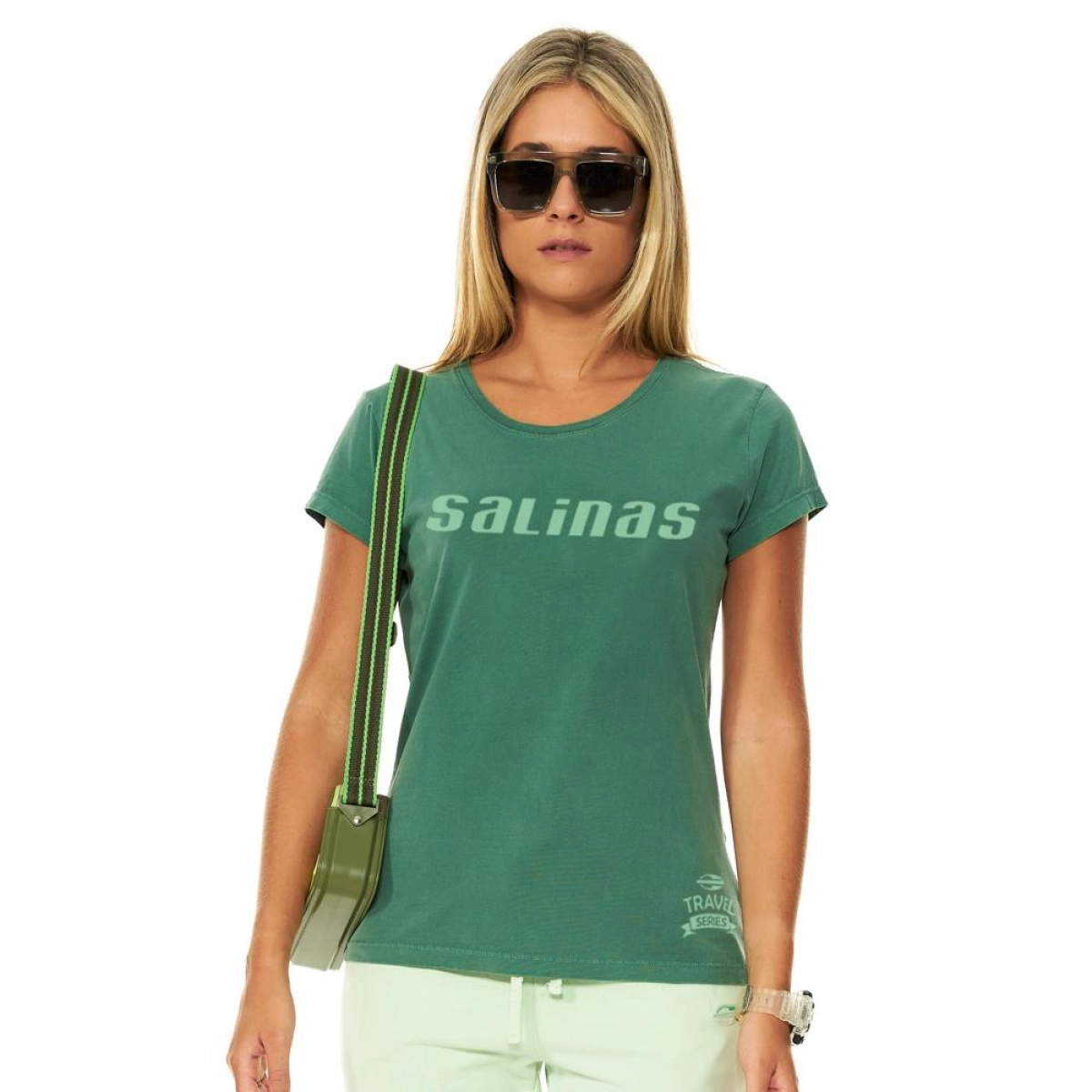 https://ftp3.mormaii.com.br/00819322_VERDE-ESCURO_1.jpg