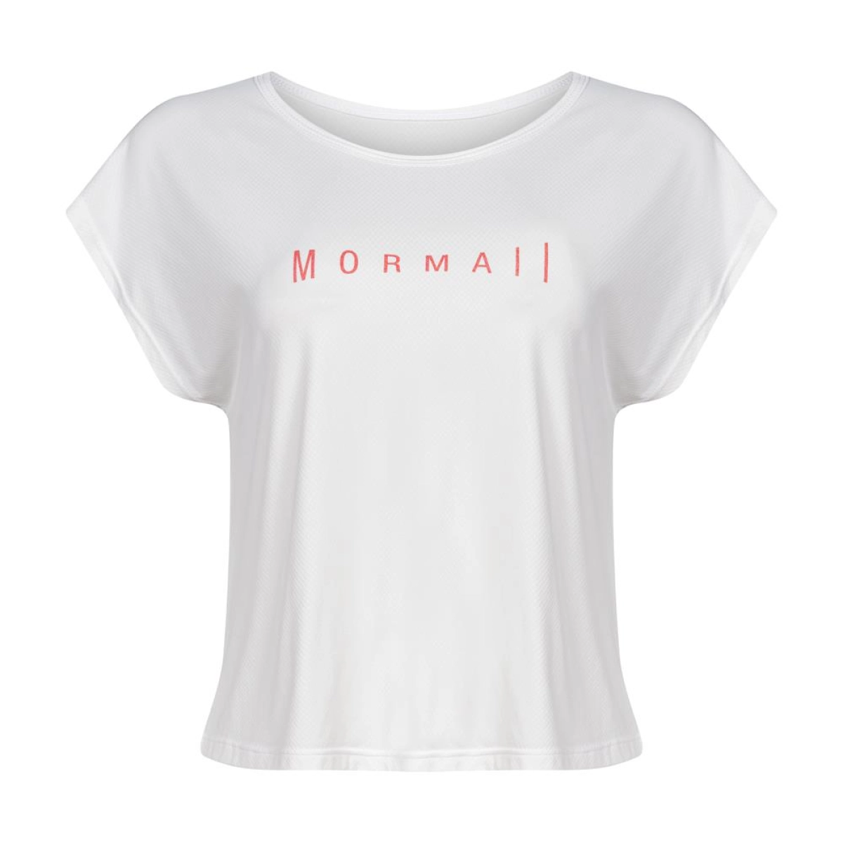 https://ftp3.mormaii.com.br/31313031_BRANCO-PITAYA_1.jpg