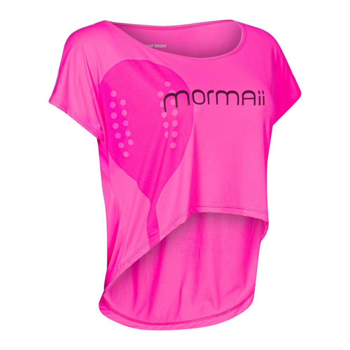 https://ftp3.mormaii.com.br/31312519_ROSA_3.jpg