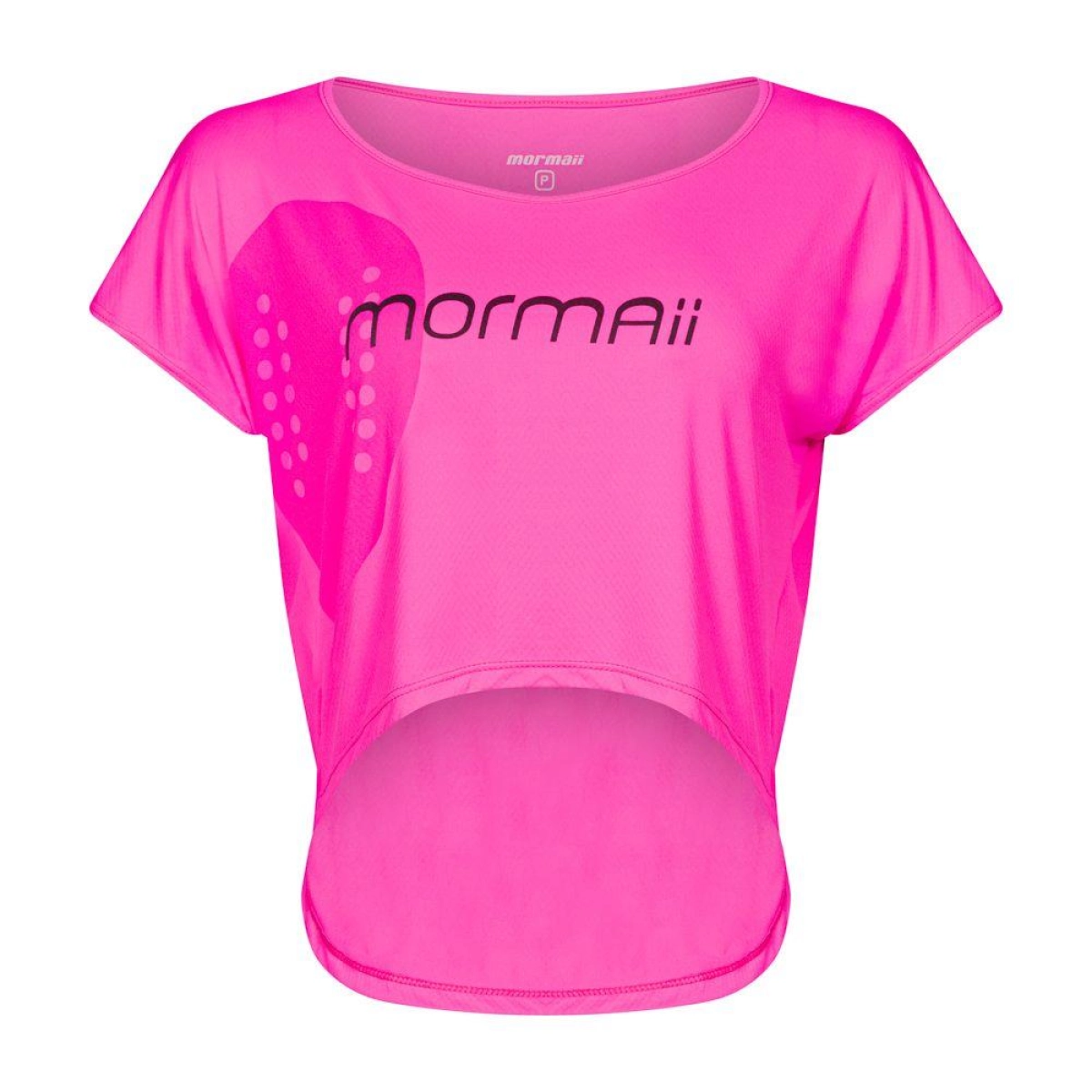 https://ftp3.mormaii.com.br/31312519_ROSA_1.jpg