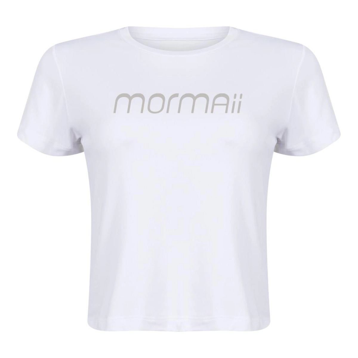 https://ftp3.mormaii.com.br/31312998B_BRANCO_1.jpg