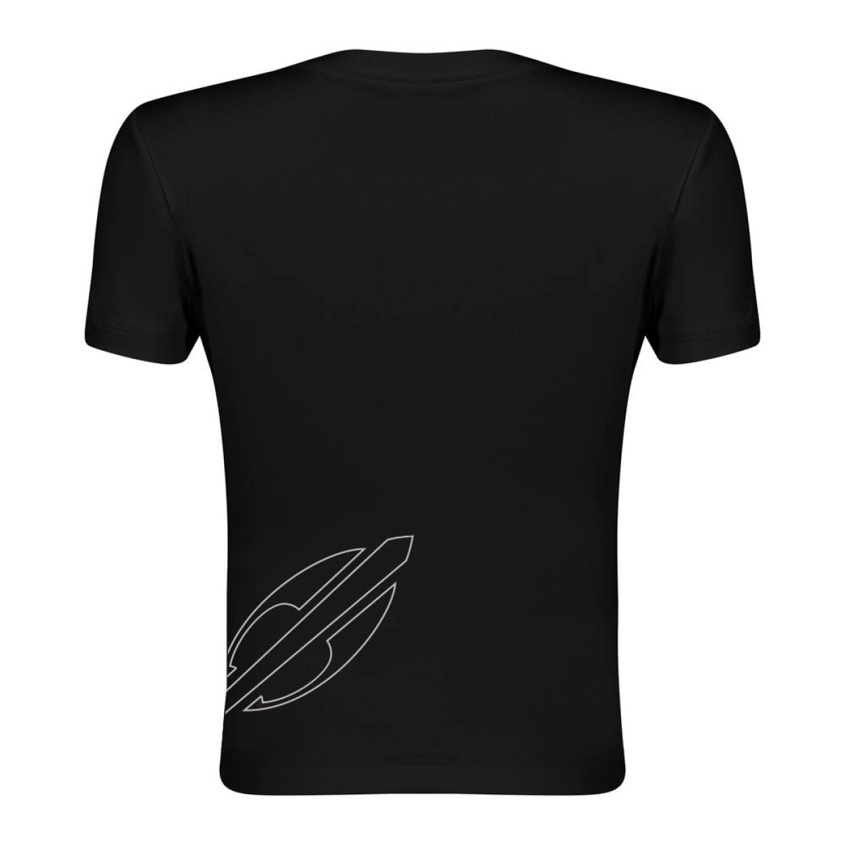 https://ftp3.mormaii.com.br/31312998B_PRETO_2.jpg