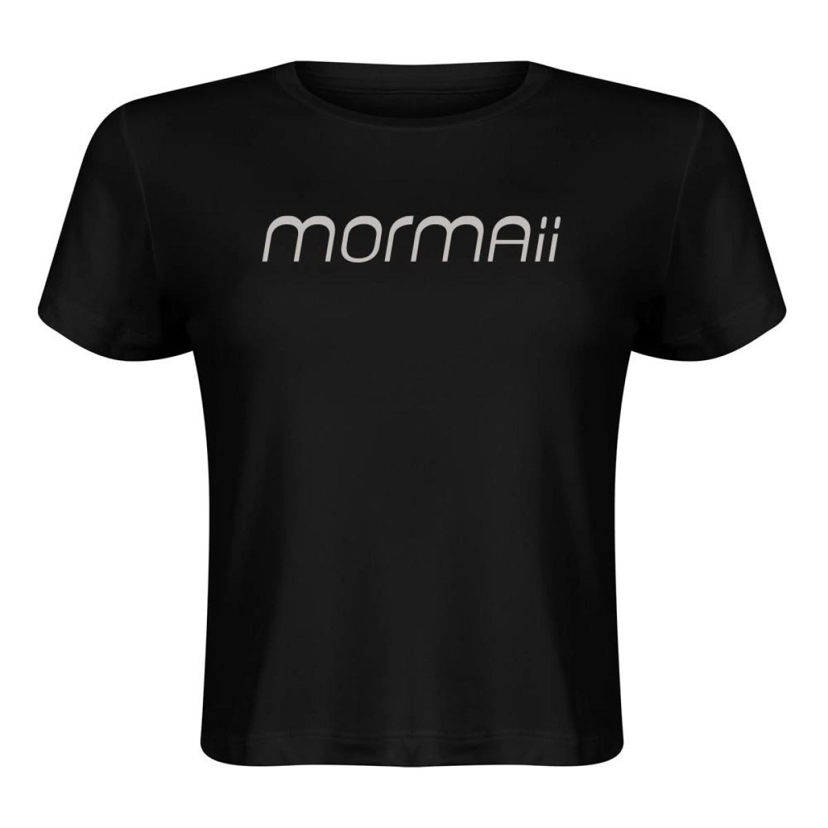 https://ftp3.mormaii.com.br/31312998B_PRETO_1.jpg