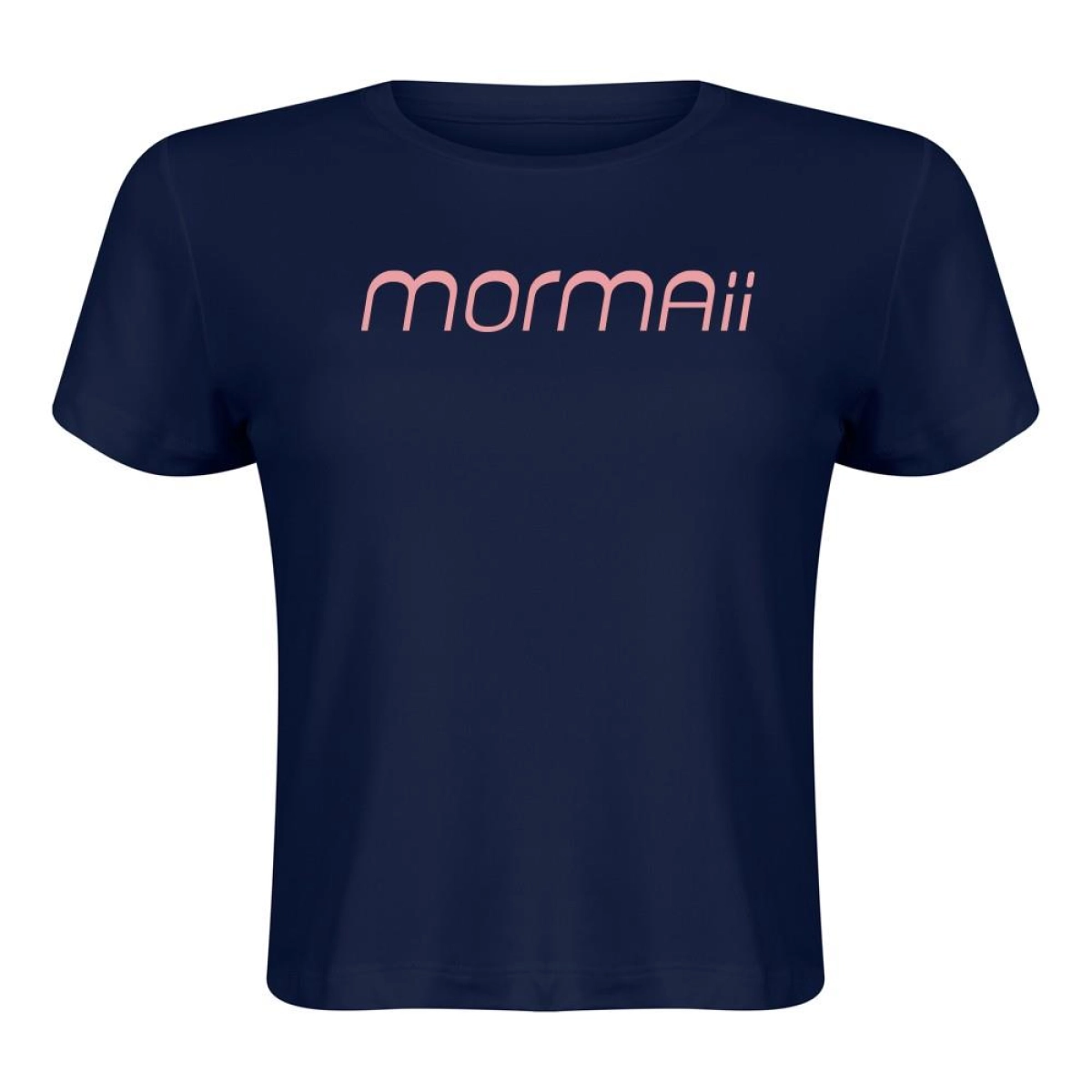 https://ftp3.mormaii.com.br/31312998C_AZUL-MARINHO_1.jpg