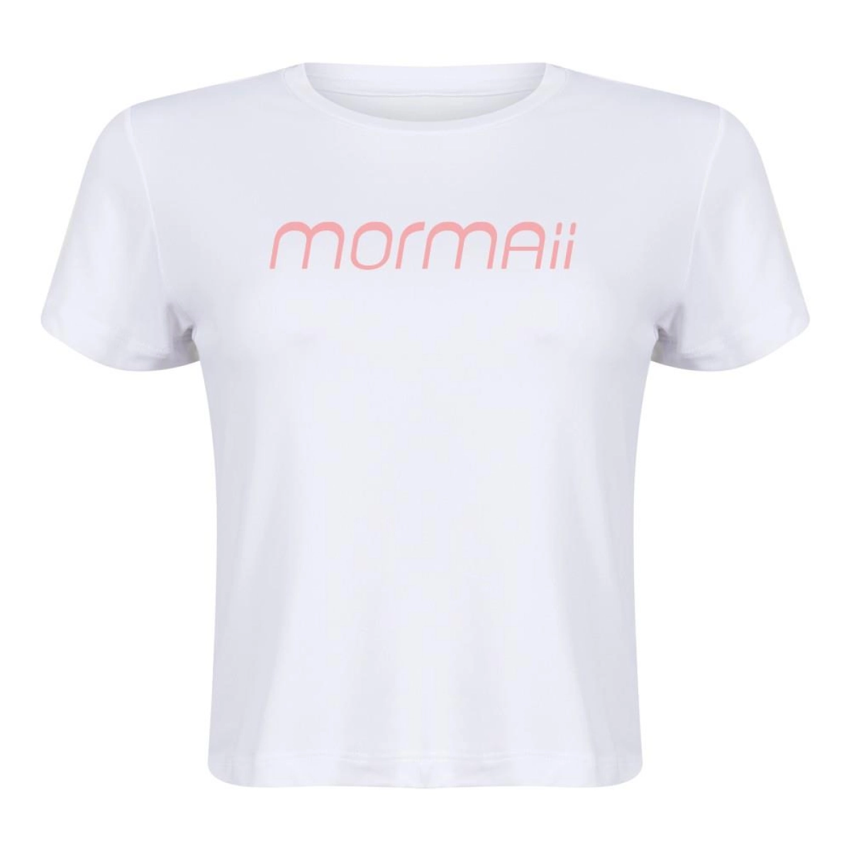 https://ftp3.mormaii.com.br/31312998C_BRANCO_1.jpg