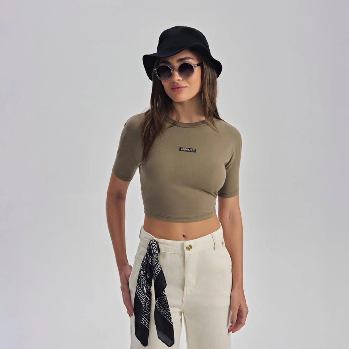 https://ftp3.mormaii.com.br/78512GA_VERDE_1.jpg