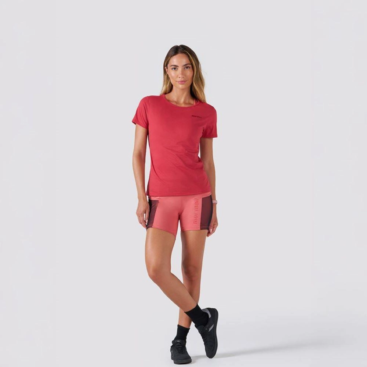 https://ftp3.mormaii.com.br/80377GA_VERMELHO_1.jpg