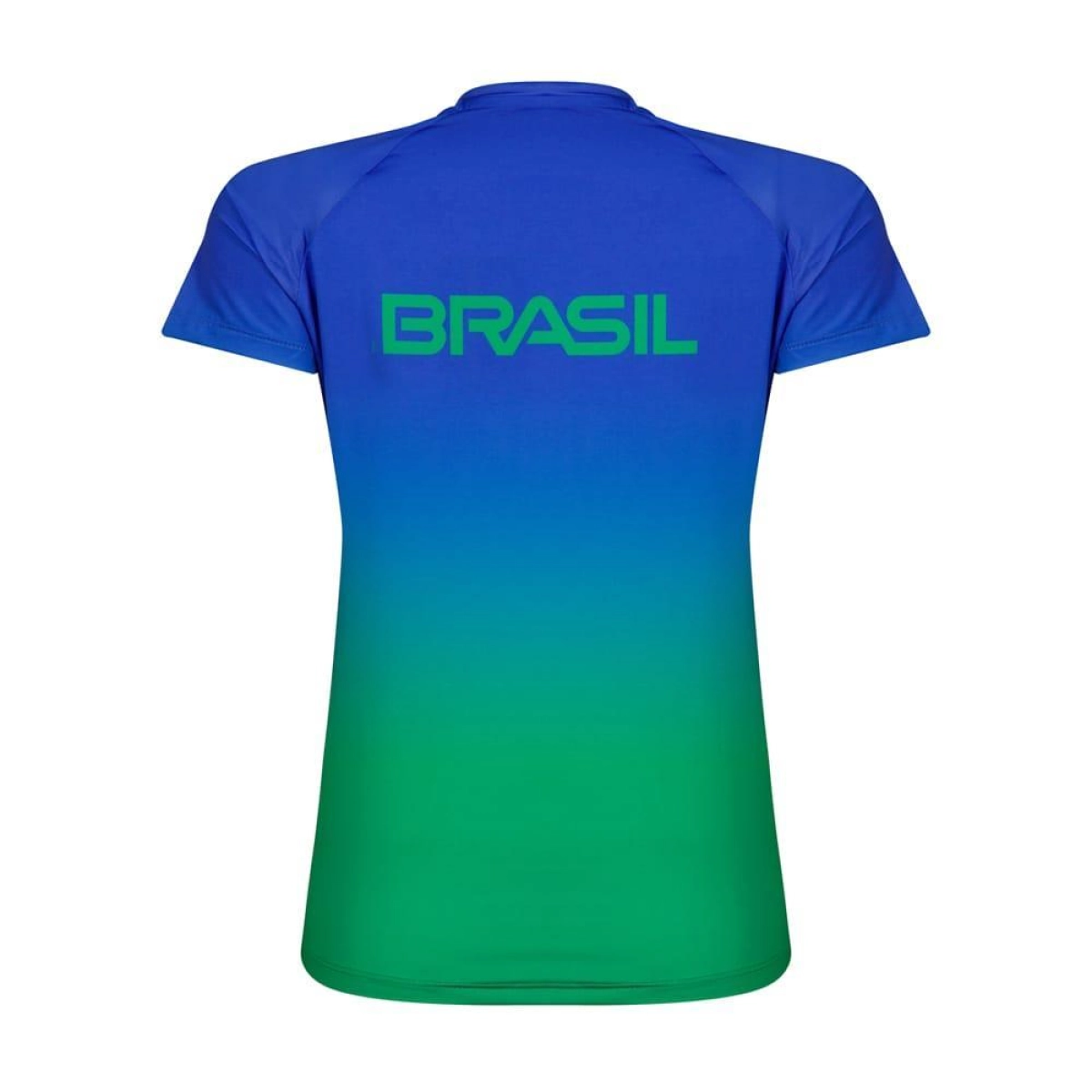 https://ftp3.mormaii.com.br/TMB038S_AZUL_2.jpg
