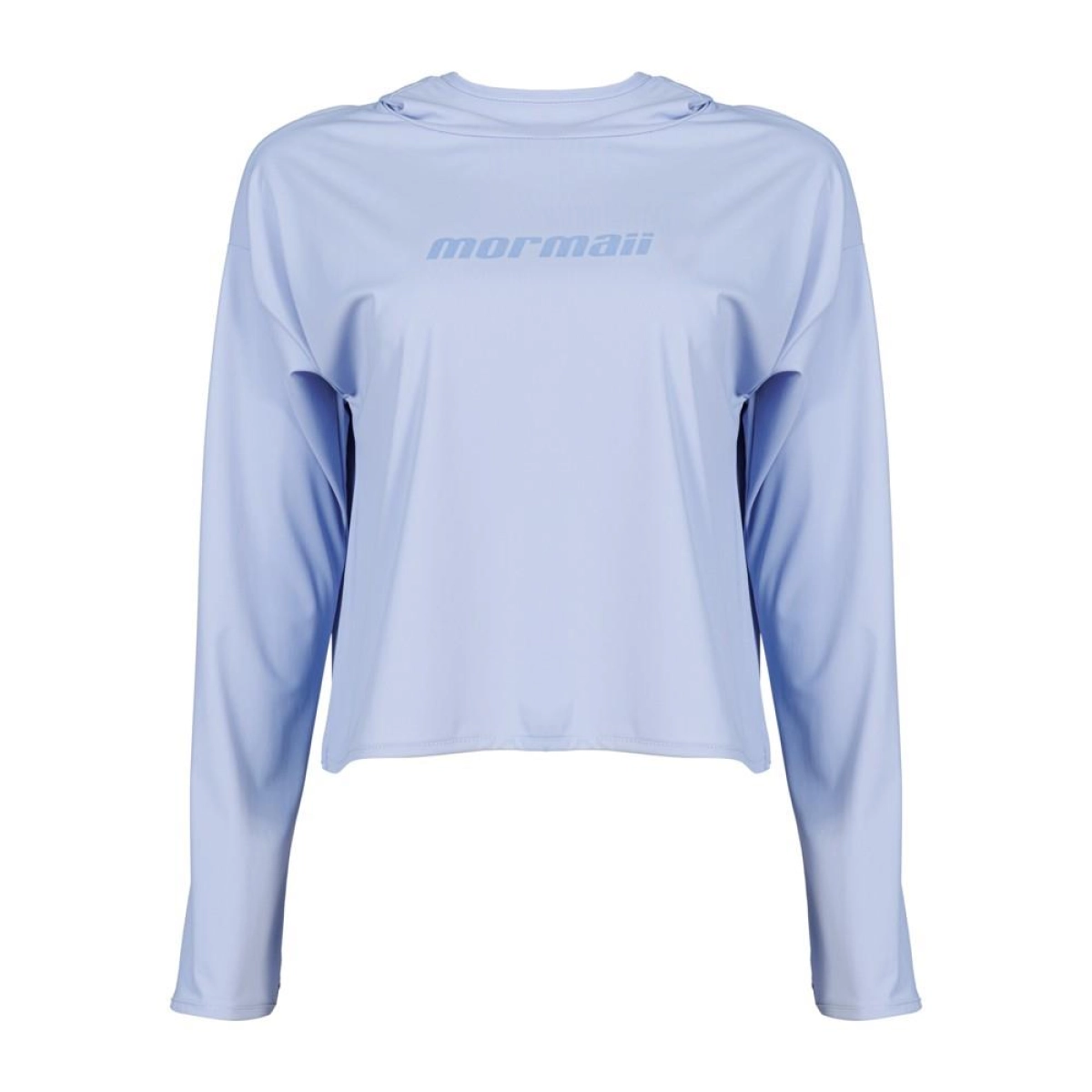https://ftp3.mormaii.com.br/31312946_AZUL_1.jpg
