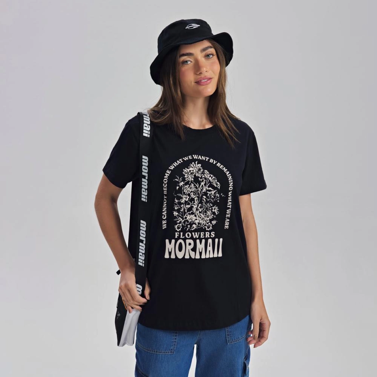 https://ftp3.mormaii.com.br/78510GA_PRETO_1.jpg