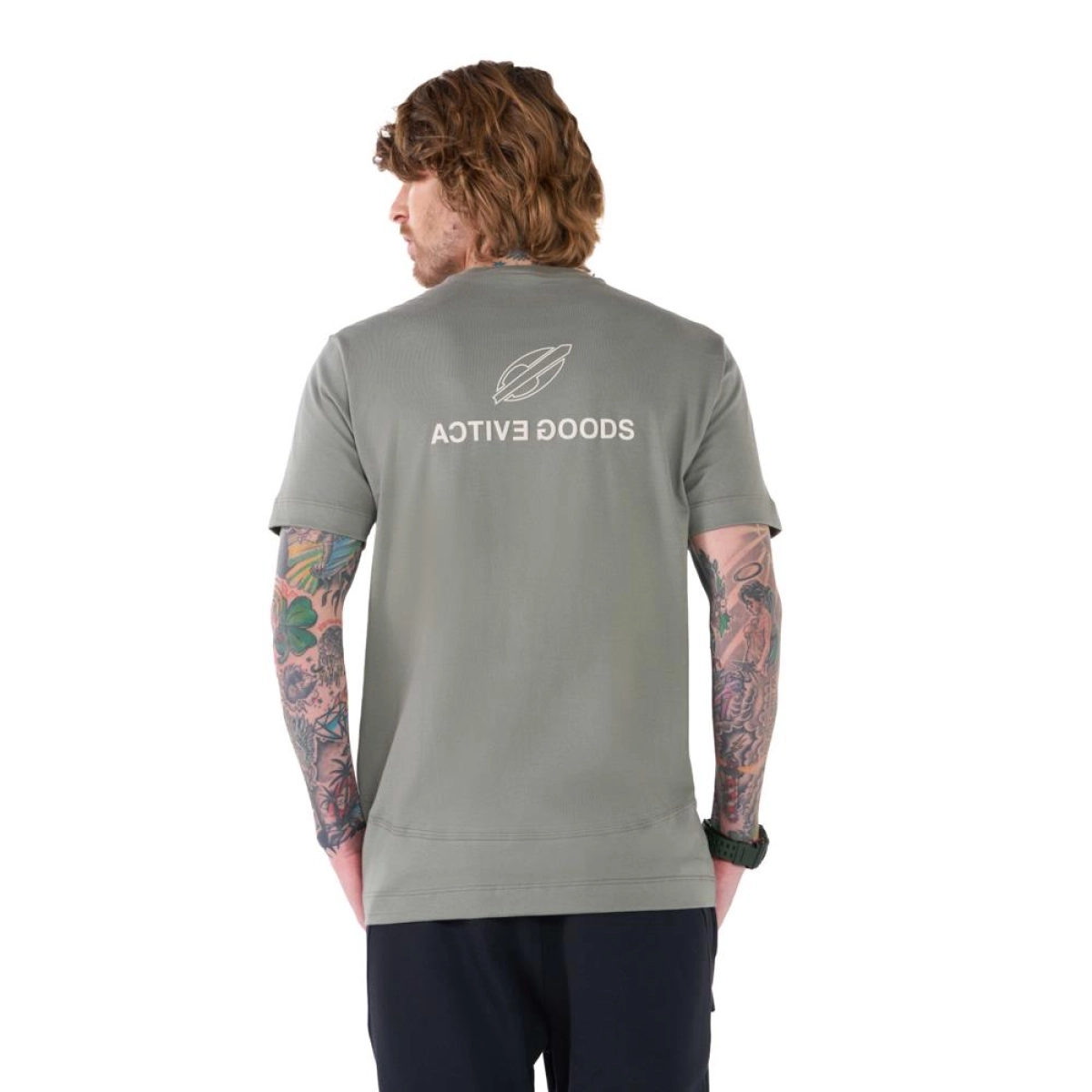https://ftp3.mormaii.com.br/80558GA_VERDE_2.jpg