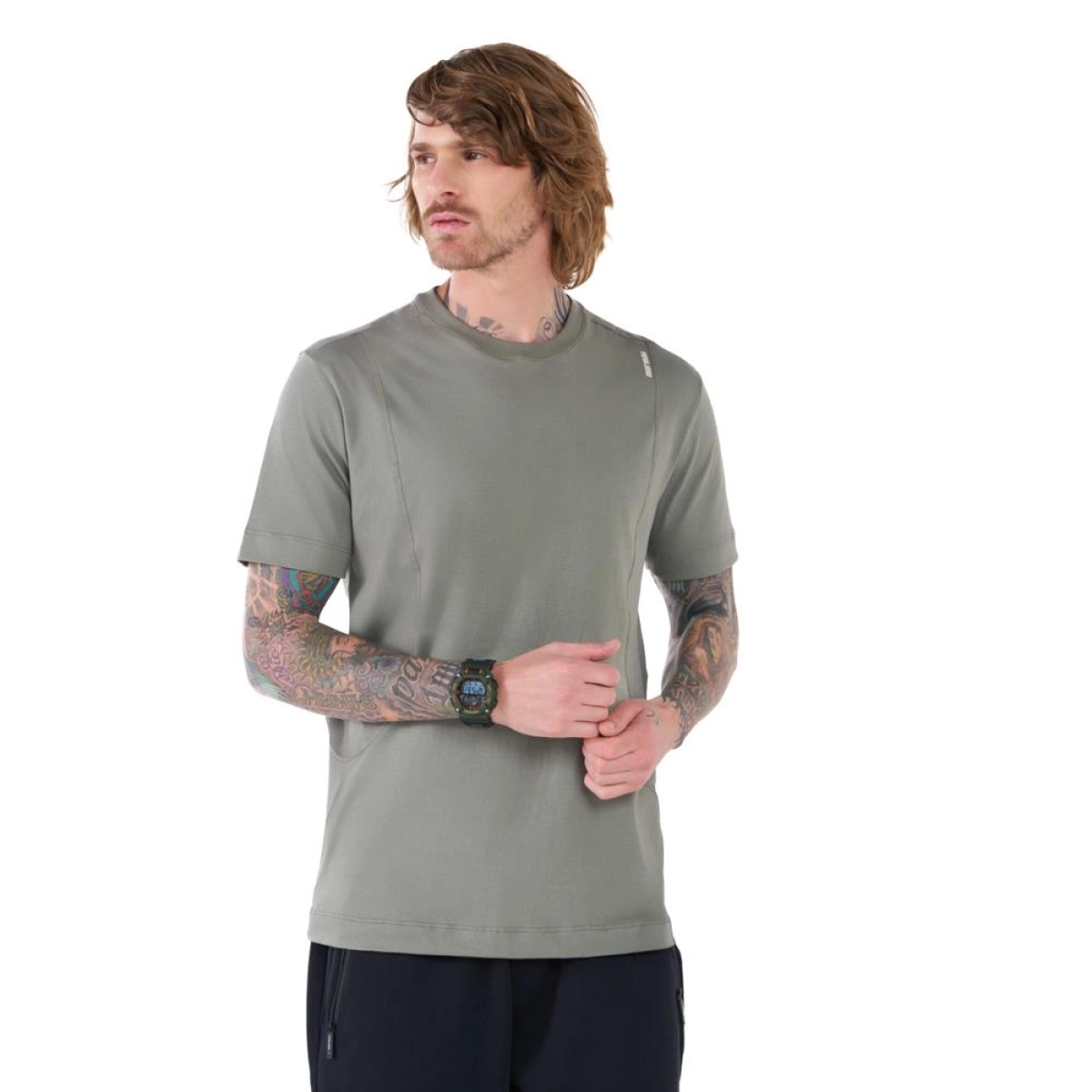 https://ftp3.mormaii.com.br/80558GA_VERDE_1.jpg