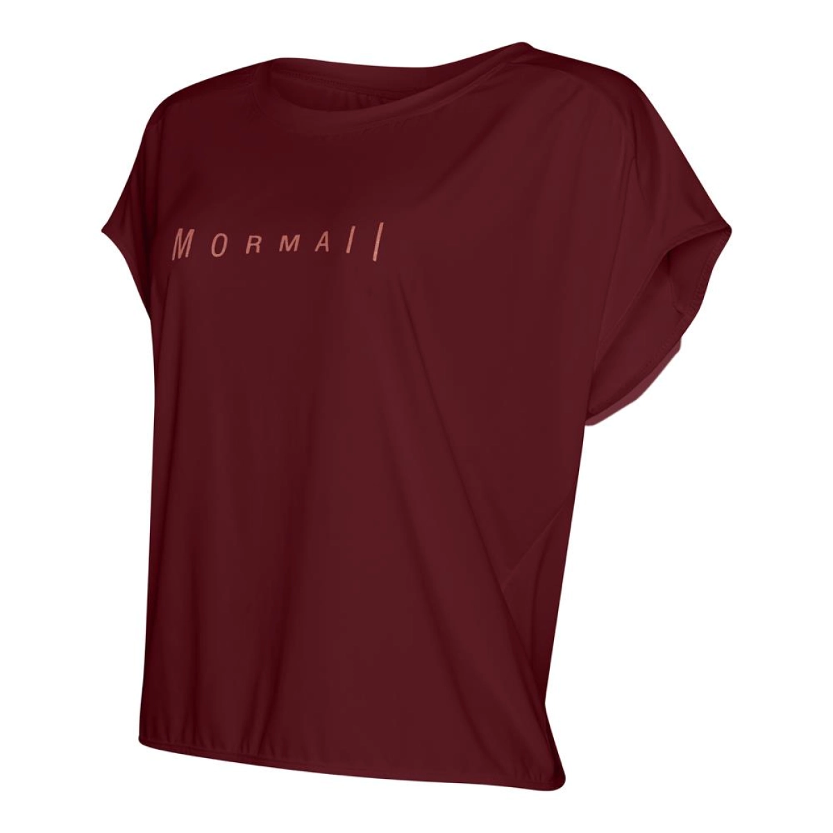 31313072_MARSALA%20_2.jpg