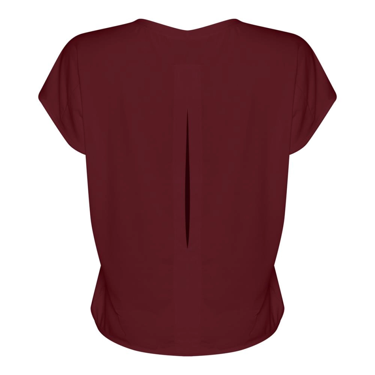 31313072_MARSALA%20_3.jpg