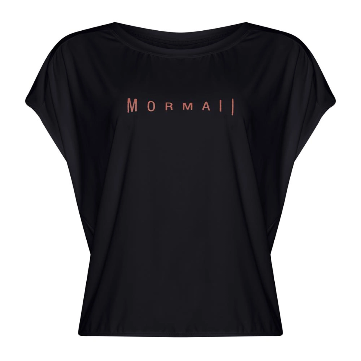 https://ftp3.mormaii.com.br/31313072_PRETO_1.jpg