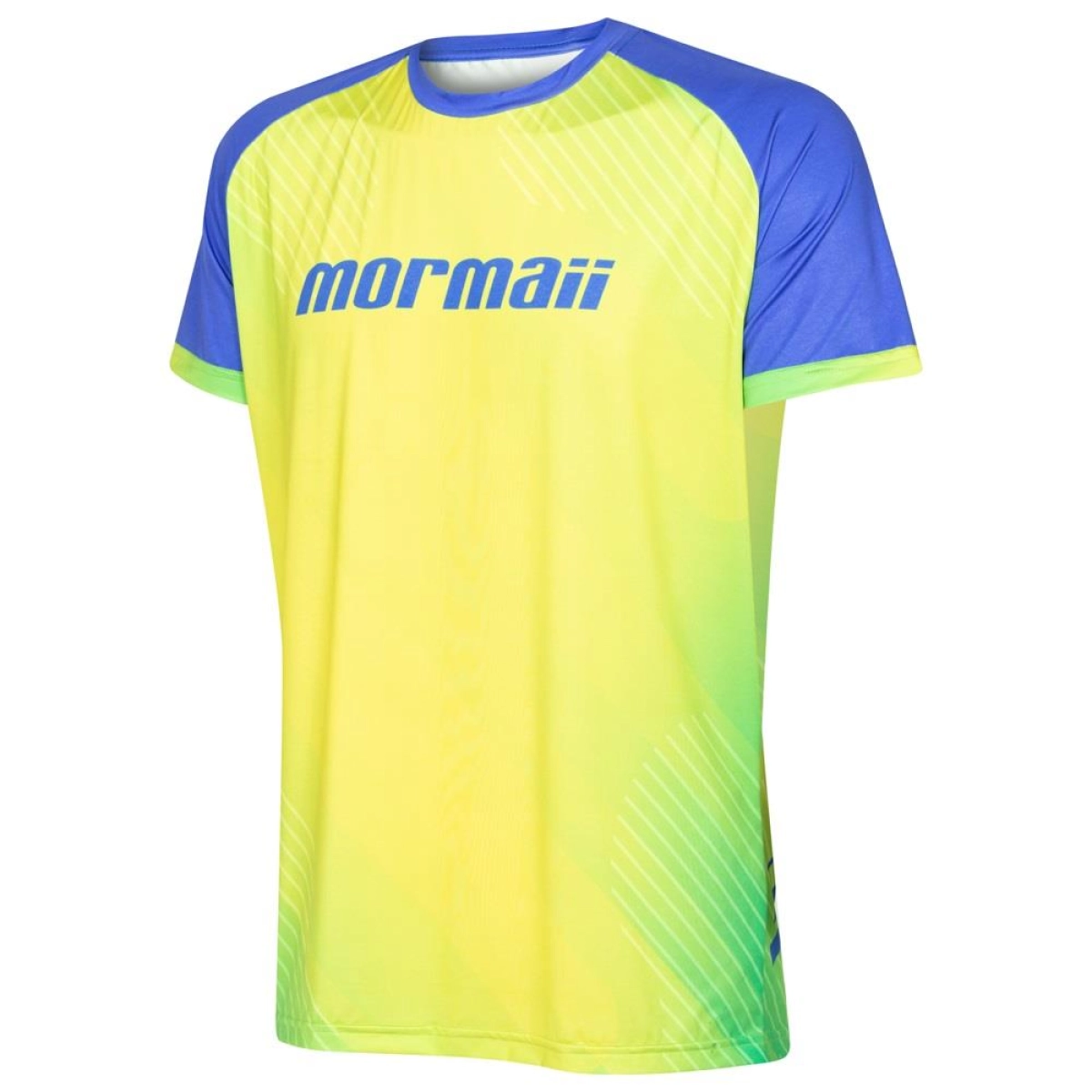 https://ftp3.mormaii.com.br/31312512_AMARELO_2.jpg