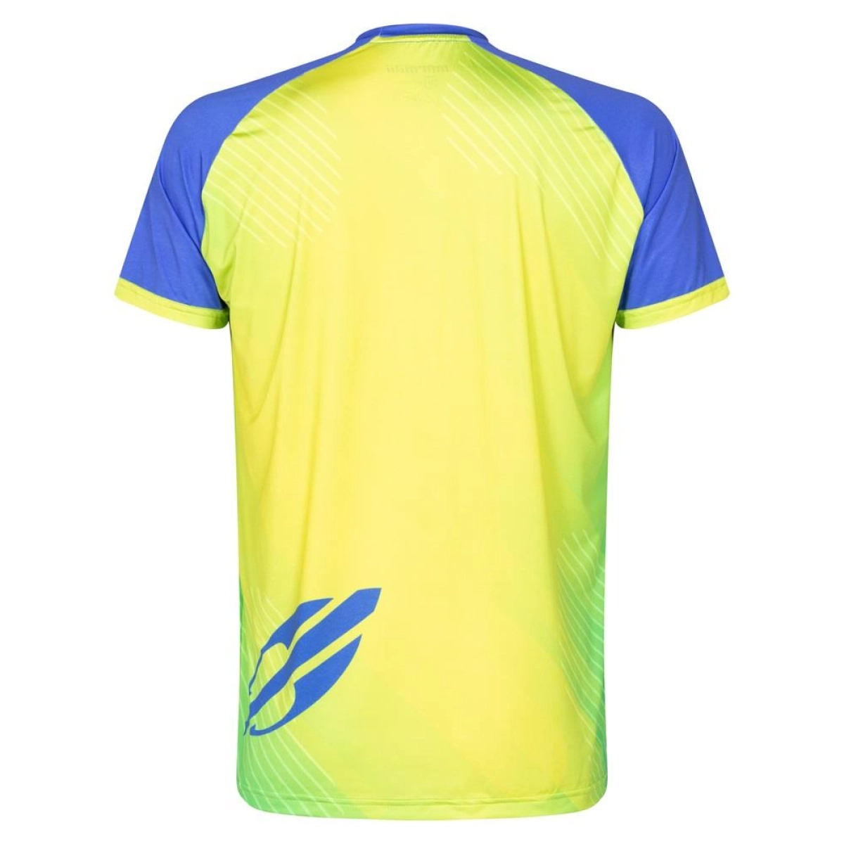 https://ftp3.mormaii.com.br/31312512_AMARELO_3.jpg