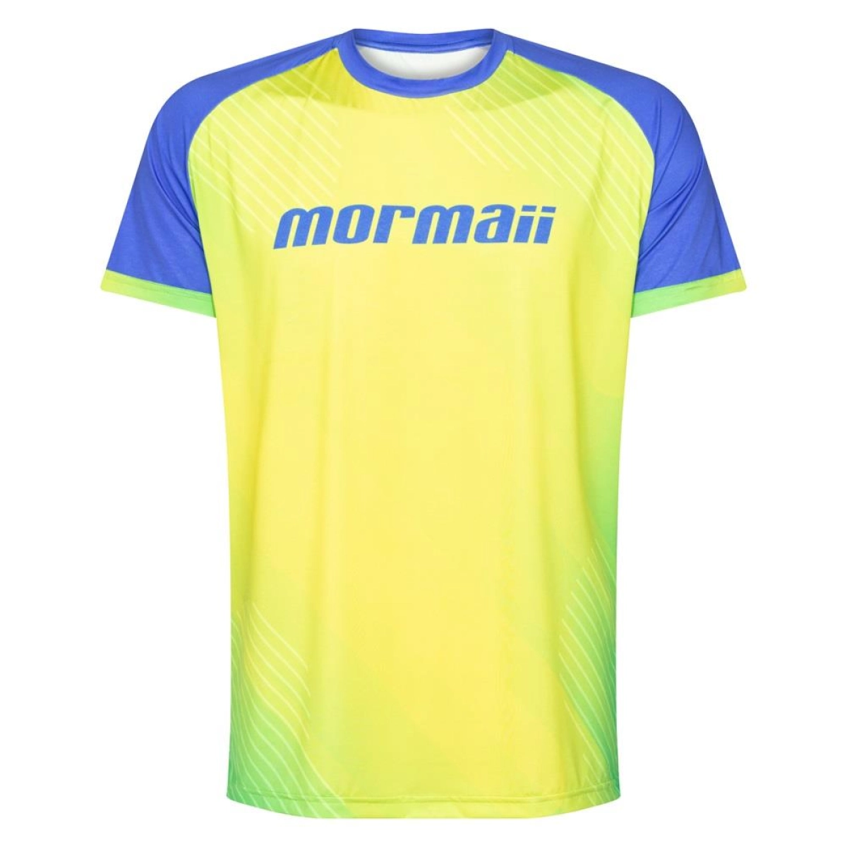 https://ftp3.mormaii.com.br/31312512_AMARELO_1.jpg