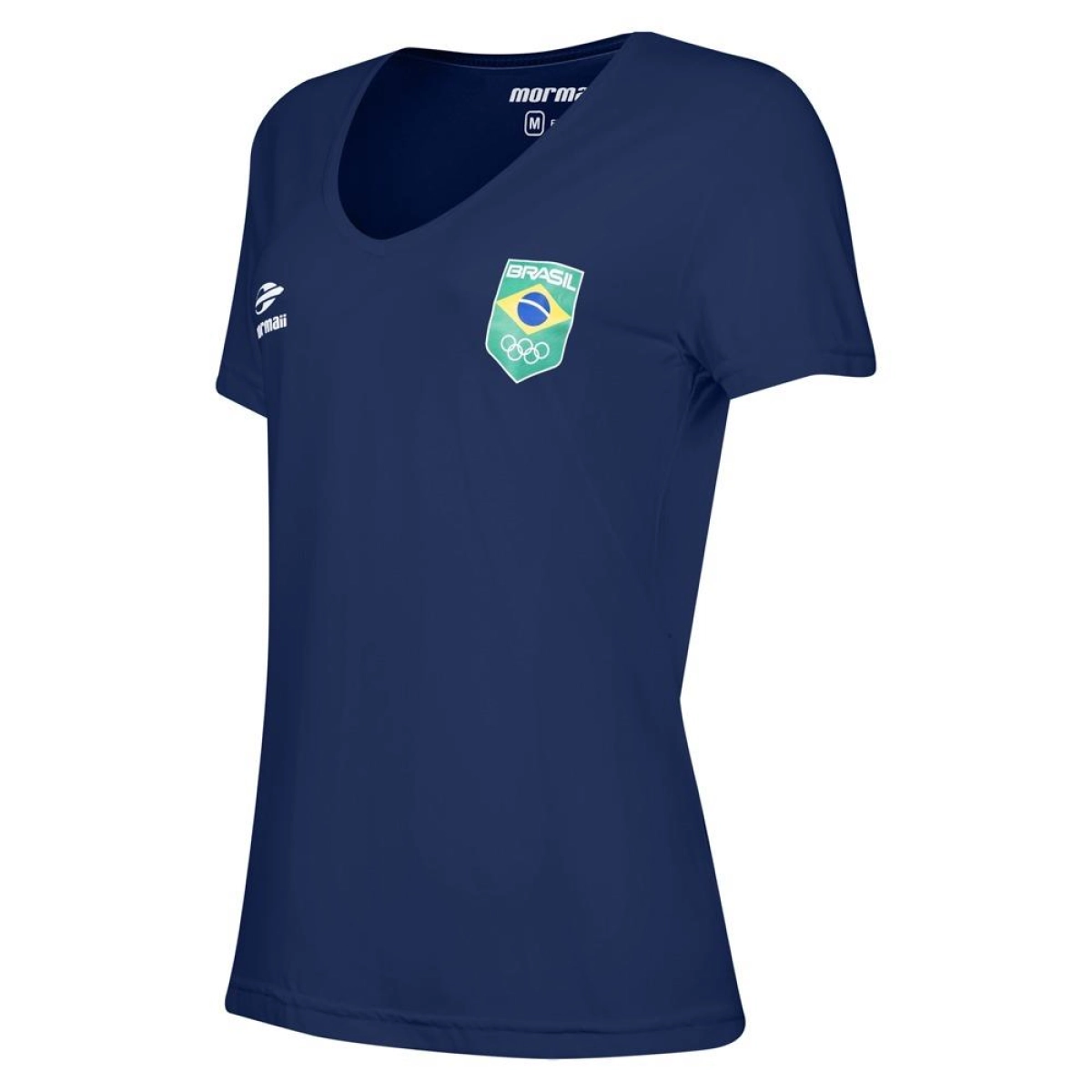 https://ftp3.mormaii.com.br/TMB018S_AZUL-MARINHO_2.jpg